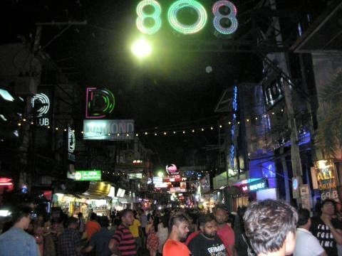 pict-DSCN1784.jpg