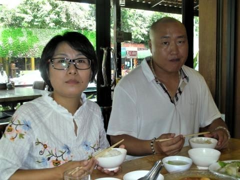 pict-DSCN1906.jpg