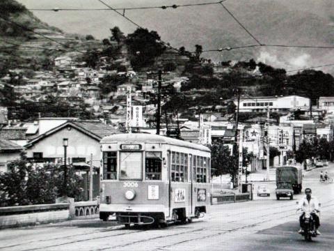 pict-DSCN1916.jpg