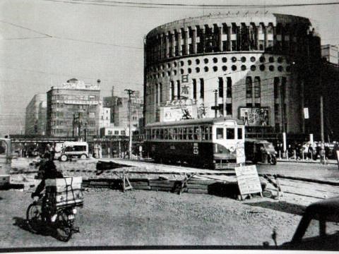 pict-DSCN1919.jpg