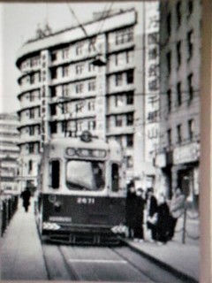 pict-DSCN1921路面電車.jpg