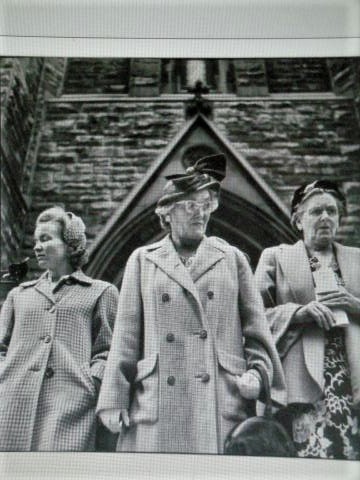 pict-DSCN1962.jpg