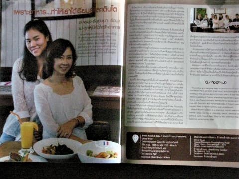 pict-DSCN2230.jpg