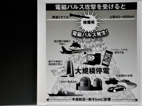 pict-DSCN2232電子パルス.jpg