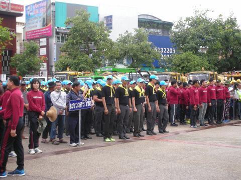 pict-DSCN2243.jpg