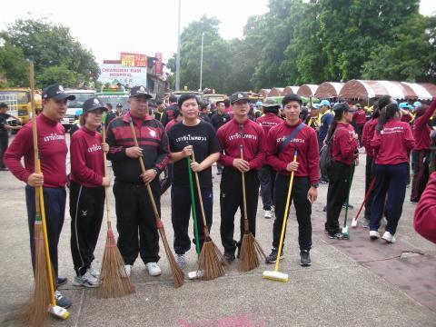 pict-DSCN2254.jpg
