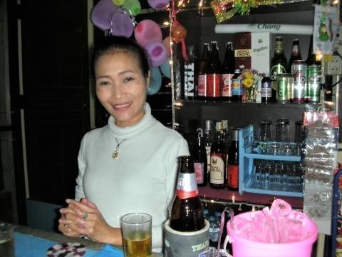 pict-DSCN3113渡部Bar.jpg