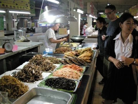pict-DSCN3401昆虫食.jpg