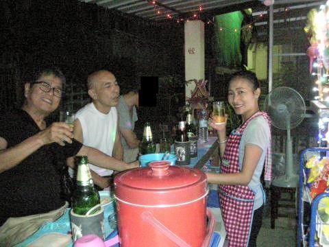 pict-DSCN3403ミニBar.jpg