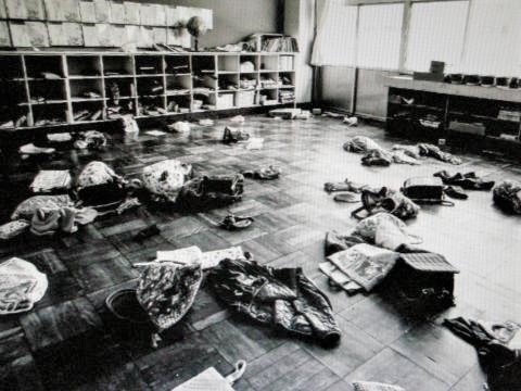 pict-DSCN3429福島学校.jpg