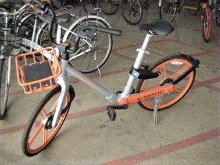 pict-DSCN3430レンタル自転車.jpg