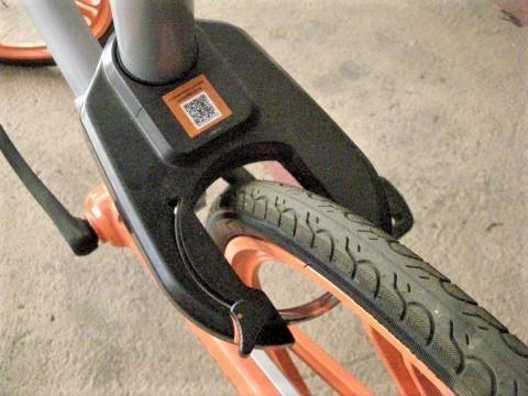 pict-DSCN3433レンタル自転車.jpg