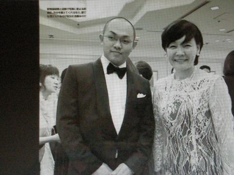 pict-DSCN3749昭恵と殺人犯.jpg