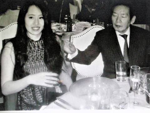 pict-DSCN3830野崎幸助.jpg