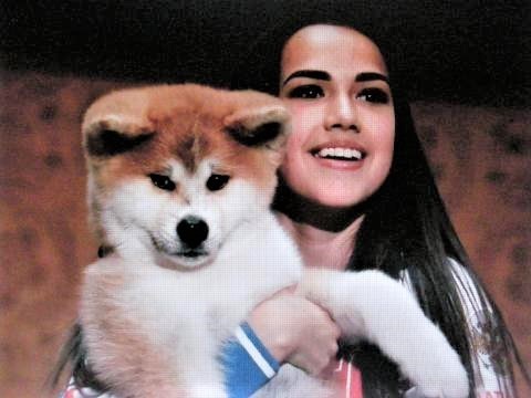 pict-DSCN3834ザキトウ.jpg