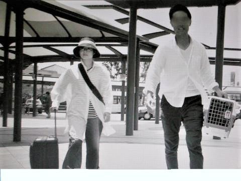 pict-DSCN3858有働.jpg