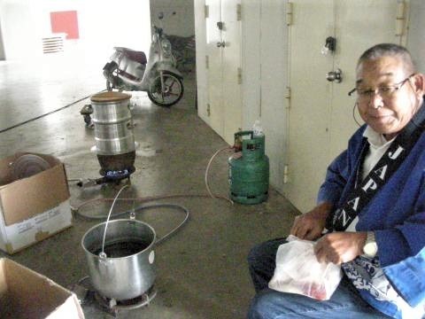 pict-DSCN3944飯炊き.jpg