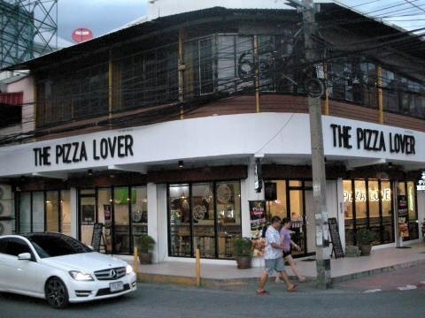 pict-DSCN3975Piza Lover.jpg