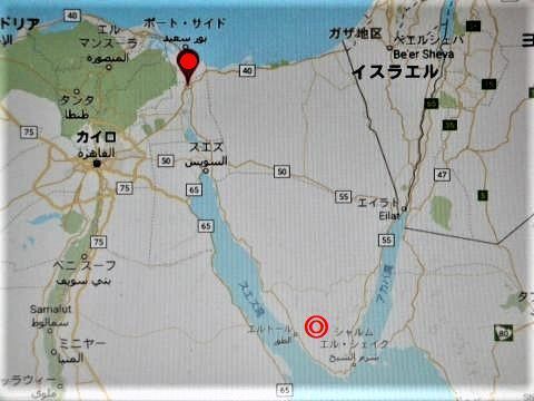 pict-DSCN4043シナイ半島地図2.jpg