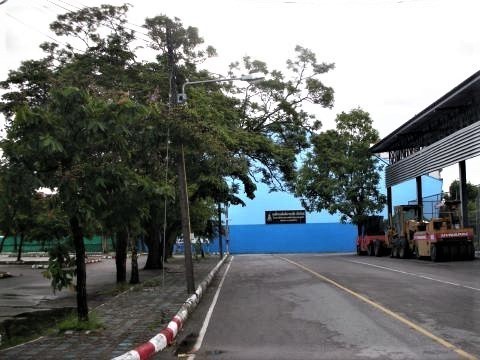 pict-DSCN4194競技場.jpg