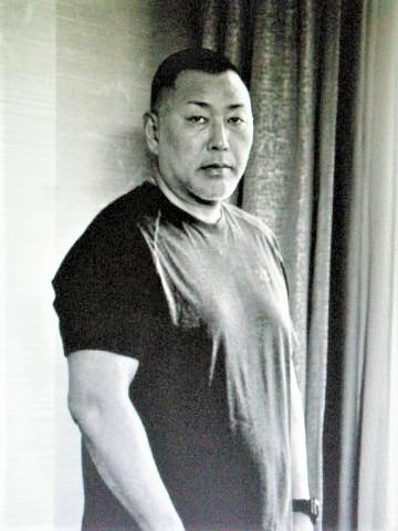 pict-DSCN4373清原和博 (1).jpg