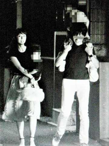 pict-DSCN4429小倉優子 (1).jpg
