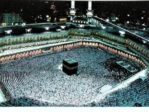 pict-DSCN4439サウジのハッジ.jpg