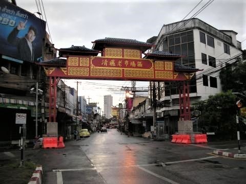 pict-DSCN4455中華門新完成 (3).jpg
