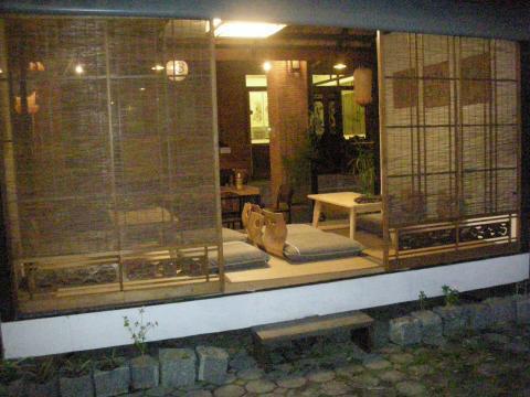 pict-DSCN4479旭日旗旅館 (1).jpg