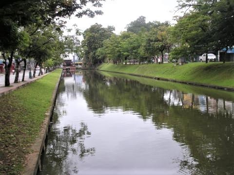 pict-DSCN4556`F}C̖x.jpg
