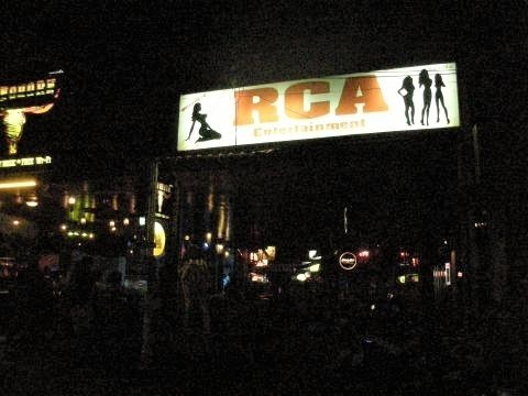 pict-DSCN4626RCA.jpg