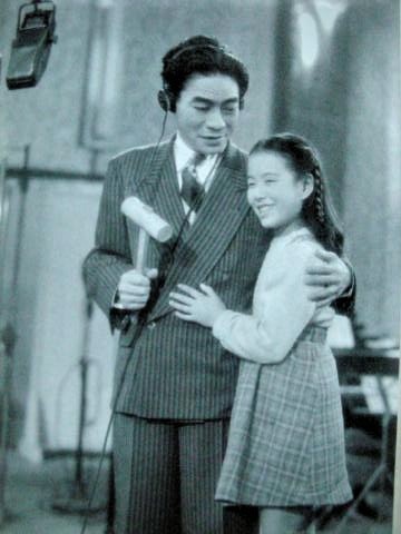 pict-DSCN4701美空ひばり (4).jpg