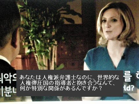 pict-DSCN4718BBC(1).jpg