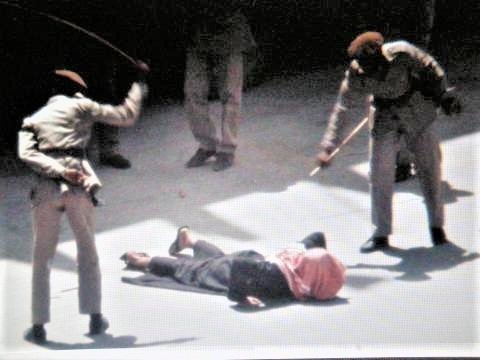 pict-DSCN4814サウジの公開処刑 (1).jpg
