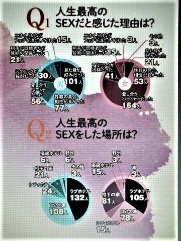pict-DSCN4846最高のSEX (2).jpg