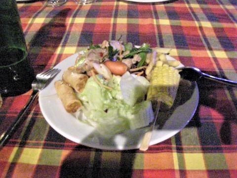 pict-DSCN4861Rotary Consert (4).jpg