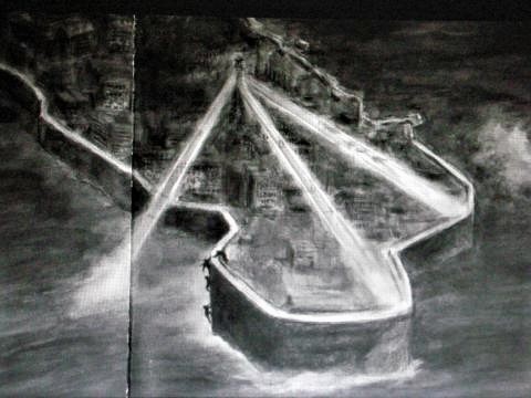 pict-DSCN4878軍艦島絵本 (1).jpg