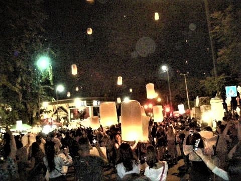 pict-DSCN4926コムロイ交差点.jpg
