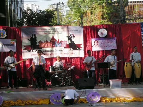 pict-DSCN5023.jpg