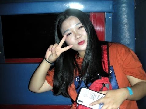 pict-DSCN5030中国人女性.jpg