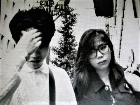 pict-DSCN5233ダウンタウン浜田.jpg