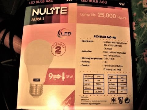 pict-DSCN5283電気スタンド (1).jpg