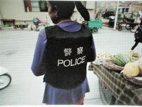 pict-DSCN5330ホータン市2.jpg