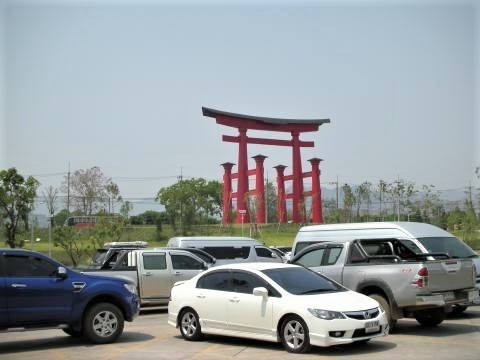 pict-DSCN5380Hinoki Land (14).jpg