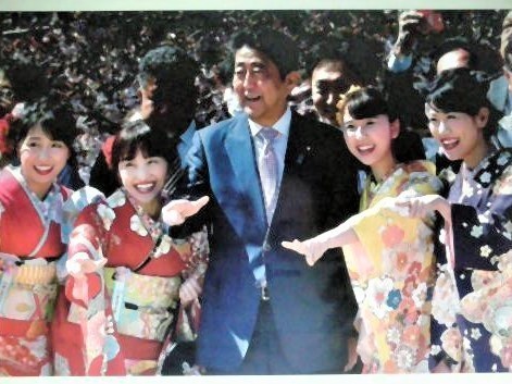 pict-DSCN5481週刊誌 (2).jpg