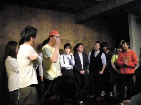 pict-DSCN5598お笑いミニ劇場 (1).jpg