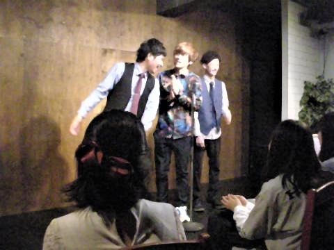 pict-DSCN5598お笑いミニ劇場 (3).jpg