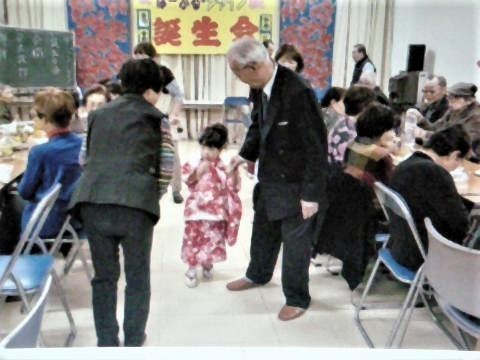 pict-DSCN5662戸山ハイツ (4).jpg