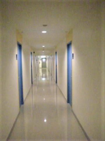 pict-DSCN5695Hop Inn (3).jpg