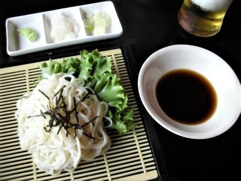 pict-DSCN5715好寿司 (1).jpg